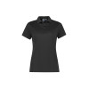Promotional Balmain Womens Polos Grey
